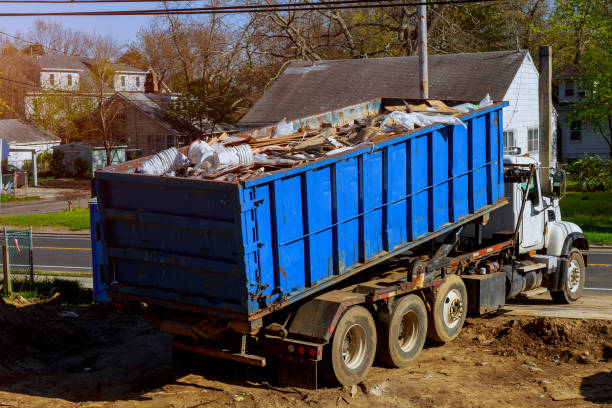 Best Same-Day Junk Removal  in Pu, HI