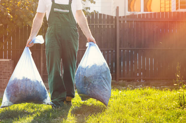 Best Office Junk Removal  in Pu, HI