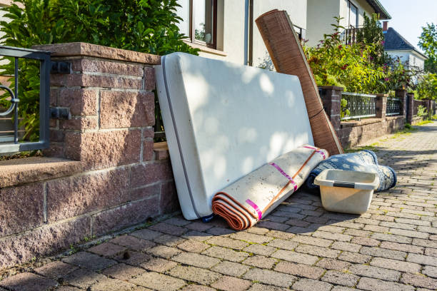 Best Furniture Removal Near Me  in Pu, HI