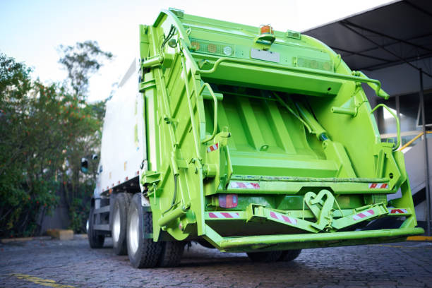 Best Estate Cleanout Services  in Pu, HI
