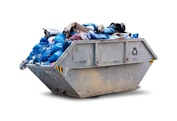Best Attic Cleanout Services  in Pu, HI